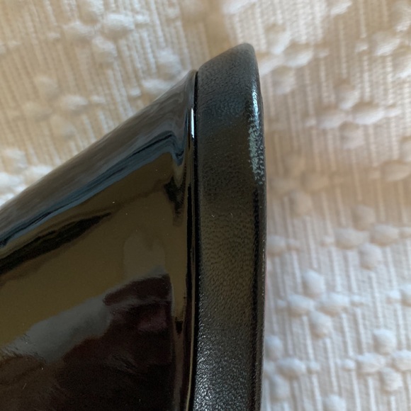 Prada Mules Size 35.5 - Picture 5 of 8